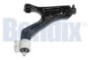 BENDIX 042363B Track Control Arm